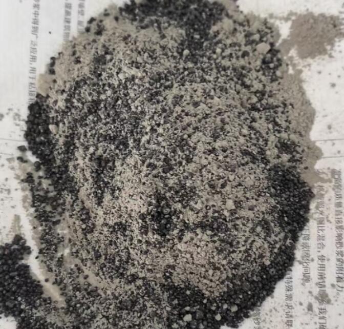 陇西不发火砂浆耐磨地坪施工方案